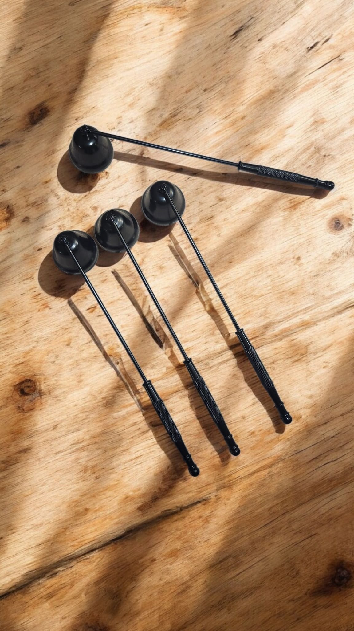 Pack "Mi Momento" – Ritual de calma y bienestar