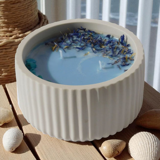 Brisa de verano | Aroma brisa marina