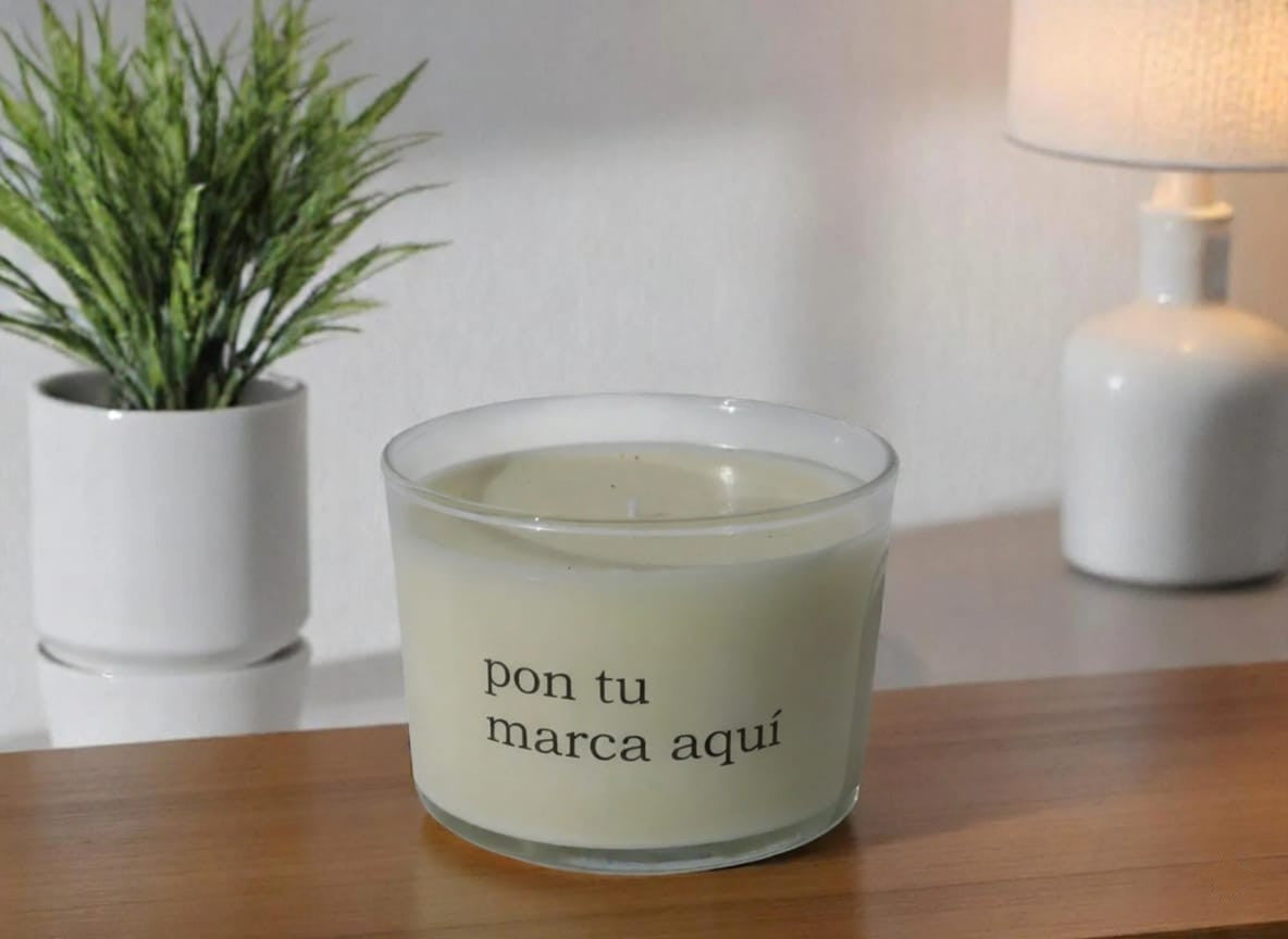 Regalos para empresas