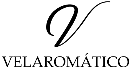 Velaromático